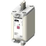 Siemens 3NA68247 sada pojistek velikost pojistky: 00 80 A 500 V/AC, 250 V/DC