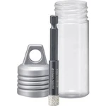 Vrták do obkladů kwb HM Fliesenbohrer 6-Kant10 mm 500310 1/4" (6,3 mm), šestihran 1 ks