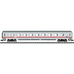 MiniTrix T18416 Osobní vůz Avmz 109 „IC 2013" značky DB AG