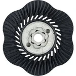PFERD 44890151 Nosný talíř OKŮŇ COMBICLICK vhodný pro závit M14 o šířce 125 mm