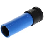 Vložka pro nástrčný klíč Gedore RED R63041716 3300585, 1 ks