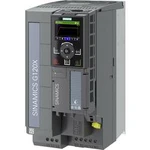 Frekvenční měnič Siemens 6SL3220-3YE28-0UF0, 15 kW, 380 V, 480 V, 15.0 kW, 550 Hz
