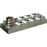Aktivní box senzor/aktor Murr Elektronik 27539, 1 ks