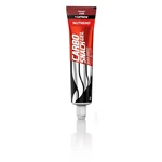 Gel Nutrend Carbosnack with caffeine tuba 50g modrá malina