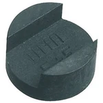 Seřizovací měrka Gedore 4558060