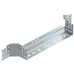 OBO Bettermann 6041596 montážní příslušenství 1 ks kov