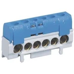 Legrand 004815 svorková lišta 100 A 400 V