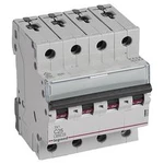 Elektrický jistič Legrand 403564, 25 A, 400 V/AC