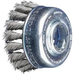 Hrncový kartáč copfft X-Lock PFERD 43305025, 1 ks