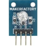 LED modul MAKERFACTORY MF-6402117