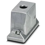 Pouzdro HC-ADV-B16-HLWH-1TTM25-EMC-AL 1414975 Phoenix Contact 1 ks