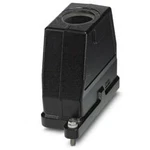 Pouzdro HC-HPR-B16-HHWH-1TTM32-EM-BK 1411059 Phoenix Contact 1 ks