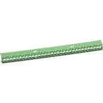 Kryt Schneider Electric 13583, Schneider Electric IP2-kryt pro 16.22 a 32 vrtací. 13583