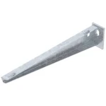 OBO Bettermann 6420610 montážní příslušenství (d x š x v) 310 x 310 x 65 mm 1 ks kov