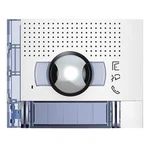 Příslušenství domovní telefon Legrand Bticino 351322 351322, bílá