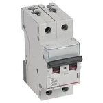 Elektrický jistič Legrand 403743, 50 A, 400 V/AC