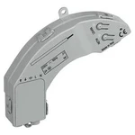 Legrand spínací člen Valena Life Allure 088326
