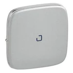 Legrand kolébka Valena Life Allure hliník 755277