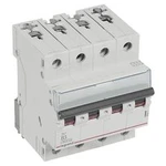 Elektrický jistič Legrand 403411, 3 A, 400 V/AC