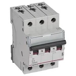 Elektrický jistič Legrand 404214, 1 A, 400 V/AC