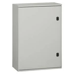 Nástěnná skříň Legrand Legrand 036264 036264, (š x v x h) 800 x 1200 x 300 mm, plast, světle šedá, 1 ks