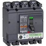 Výkonový vypínač Schneider Electric LV433581 Spínací napětí (max.): 690 V/AC (š x v x h) 140 x 161 x 86 mm 1 ks
