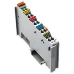 Modul digitálního výstupu pro PLC WAGO 750-501/000-800 24 V/DC