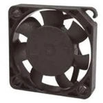Axiální ventilátor Sunon MF30060V1-1000U-A99 MF30060V1-1000U-A99, 5 V/DC, 23.6 dB, (d x š x v) 30 x 30 x 6 mm