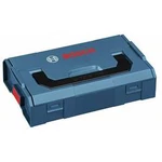 Kufřík na nářadí Bosch Professional 1600A007SF, 1 ks