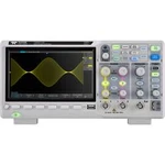 Digitální osciloskop Teledyne LeCroy T3DSO1302A, 350 MHz