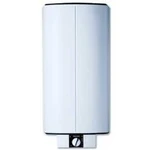 Stiebel Eltron SH 30 S 073047 nástěnný zásobník teplé vody en.třída: B (A - G) 35 do 82 °C