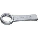 Otvírák na lahve s plochým klíčem Gedore 306 36 6475430, 36 mm