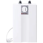 Stiebel Eltron UFP 5 t 222175 nástěnný zásobník teplé vody en.třída: A (A - G) 5 l 35 do 85 °C