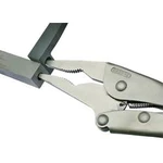 Kleště samosvorné Gedore 137 KR-10 1868039, 255 mm