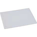 Schneider Electric ENN09198 Řezačka ENN09198 Multifix šroubovák VDE Modulo bílá