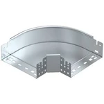 OBO Bettermann 6041492 ohyb (š x v) 200 mm x 85 mm 1 ks kov