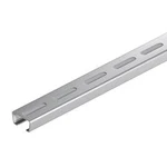 OBO Bettermann 1118421 montážní příslušenství (d x š x v) 1000 x 35 x 18 mm 10 ks kov