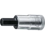 Nástrčný klíč Gedore IN 30 6 6241360