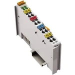 Digitální vstup pro PLC WAGO 750-408/025-000 24 V/DC