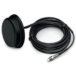 Anténa pro PLC WAGO 761-9002