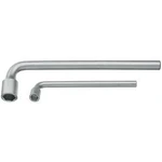 Nástrčný klíč (ořech) Gedore 25 19, 19 mm, chrom-vanadová ocel 6188960