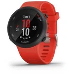 Fitness hodinky Garmin Forerunner 45