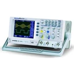 Digitální osciloskop GW Instek GDS-1102A-U, 100 MHz, 2kanálový