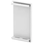 Montážní příslušenství (š x h) 130 mm x 70 mm OBO Bettermann 6277270 1 ks čistě bílá