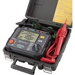 Tester izolací Kyoritsu KEW-3125A
