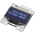Rozšiřující modul Whadda VMA437 VMA437