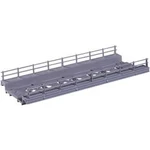 NOCH 21340 Dráha mostu H0 (d x š x v) 180 x 70 x 24 mm