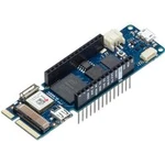 Deska Arduino MKR VIDOR 4000 ABX00022