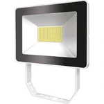 LED venkovní LED reflektor ESYLUX OFLBASICLED50W 4K WH 50 W, bílá