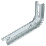 OBO Bettermann 6366031 montážní příslušenství (d x š x v) 245 x 60 x 120 mm 1 ks kov